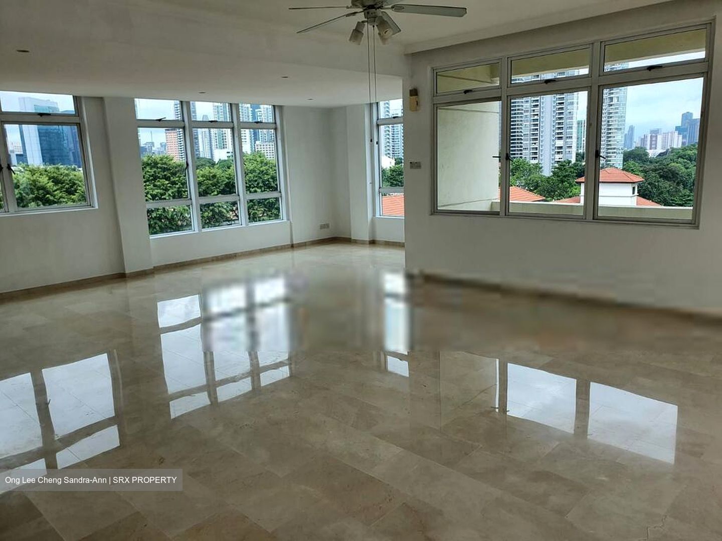 Balmoral Place (D10), Apartment #482304411